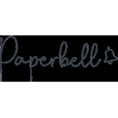 Logo of Paperbell