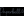 Logo of Paperbell
