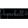 Logo of Paperbell