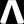 Logo of Ansys Structures