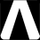 Logo of Ansys Structures