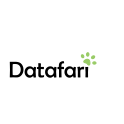 Logo of Datafari
