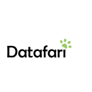 Logo of Datafari