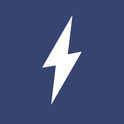Logo of Attention