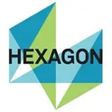 Logo of Leica Geosystems