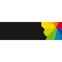 Logo of Spontania