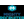Logo of MightyRecruiter