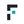 Logo of Forcepoint ONE