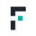 Logo of Forcepoint ONE