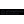 Logo of EcoOnline eCompliance