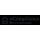 Logo of EcoOnline eCompliance