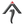 Logo of A1 Tracker
