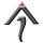 Logo of A1 Tracker