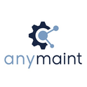 Logo of AnyMaint