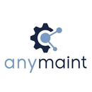 Logo of AnyMaint