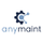 Logo of AnyMaint