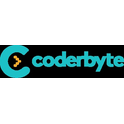 Logo of Coderbyte for Developers