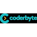 Logo of Coderbyte for Developers