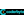 Logo of Coderbyte for Developers
