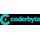 Logo of Coderbyte for Developers