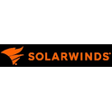 Logo of Solar-PuTTY