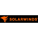Logo of Solar-PuTTY