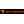 Logo of Solar-PuTTY