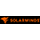 Logo of Solar-PuTTY