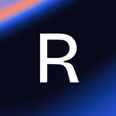 Logo of Radom