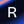 Logo of Radom