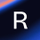 Logo of Radom