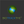 Logo of BioTrackTHC