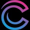 Logo of Cascade Debt