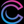 Logo of Cascade Debt