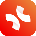 Logo of Xmind