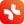 Logo of Xmind