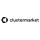 Logo of Clustermarket
