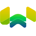 Logo of Weaviate