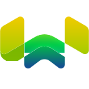 Logo of Weaviate