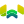 Logo of Weaviate