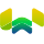 Logo of Weaviate