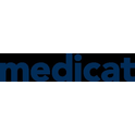 Logo of Medicat