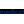 Logo of Medicat