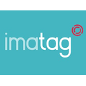 Logo of Watermark