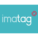 Logo of Watermark
