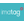 Logo of Watermark