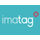 Logo of Watermark
