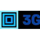 Logo of 3G Pacejet Shipping