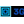 Logo of 3G Pacejet Shipping
