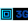 Logo of 3G Pacejet Shipping